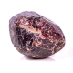 Tumble Garnet lge